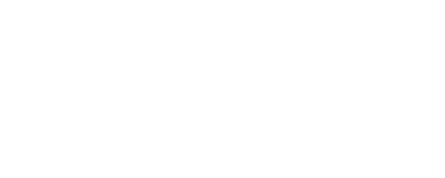 stoiximancasino.org