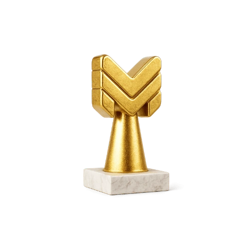 Stoiximan casinò Italia